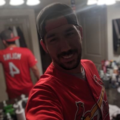 Profile Picture of TasmanianSpur5 (@BryanMcglothin) on Twitter