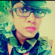 Profile Picture of Jessica Roberts (@JessicaRoberts-ei3uv) on Youtube