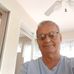 Profile Picture of John Dunlea (@John-Dunlea) on Facebook