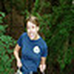 Profile Picture of Warly_82 (@warly_82) on Flickr