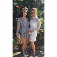 Profile Picture of Taylor Weber (@taylor-weber-16) on Quora