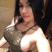 Profile Picture of Dianne Rubio (@juliannewmycd) on Pinterest