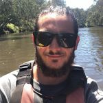 Profile Picture of عمر (@omar_fakhouri) on Instagram