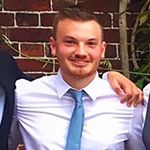 Profile Picture of Marcus Knight - Eastbourne (@marcusk1991) on Instagram