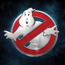 Leonard  Vos - Twitter Profile Picture of Leonard  Vos (@vos_leonard) on Twitter