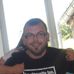Profile Picture of Christopher Chmil (@Christopher-Chmil) on Facebook