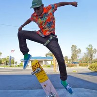 Profile Picture of Mario Torrez (@mario-torrez-5) on Quora