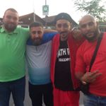 Feisal - Instagram Profile Picture of Feisal (@feisel_jack_koubaa) on Instagram