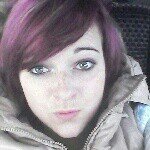 Profile Picture of Nadine Schellhase (@shelli_lila) on Instagram