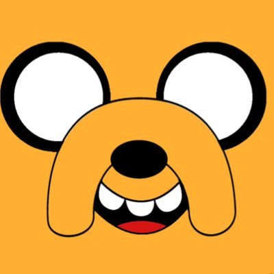 Profile Picture of Jake Theriot (@Jakethesnake042) on Twitter