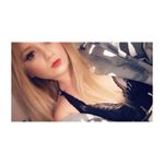 Profile Picture of Simone Lambert (@lambertsimone) on Instagram