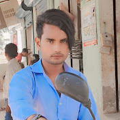 Profile Picture of Arshad Khan Mewati (@arshadrukkamewati567) on Youtube