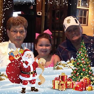 Profile Picture of Grace Labbie (@grace.labbie) on Facebook