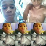 Profile Picture of randall rooks (@rooksrandall) on Instagram