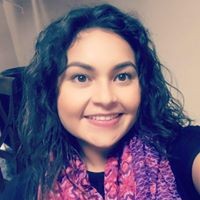 Profile Photo of Cristina Lazo (@cristina-lazo-3) on Quora