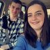 Profile Picture of Gabriel Pullen (@gabriel.pullen.330) on Facebook