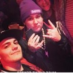 Profile Picture of Kyle Welch (@domdonthejeweler) on Instagram