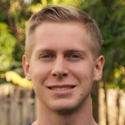 Profile Picture of David Lovell (@davelovell8631) on Youtube