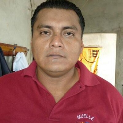 Profile Picture of Milton Ramirez (@miltonramirez16) on Twitter