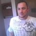 Profile Picture of Jesse Pikey (@jesse.pikey) on Facebook