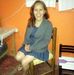 Profile Photo of Edith Bermudez (@edith.bermudez.581) on Facebook