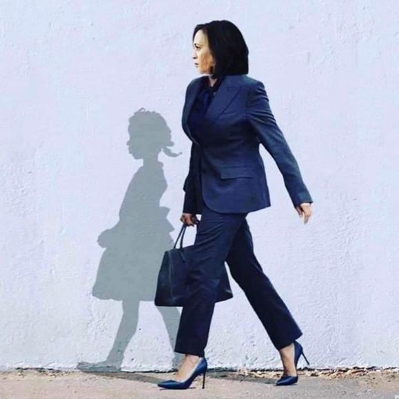 Profile Picture of Shaila Arbona (@sarbona26) on Poshmark