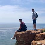 Profile Picture of Danny Campos (@danny_campos52) on Instagram