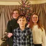 Profile Picture of Tracie Wallace Lennox (@tracievlennox) on Instagram