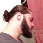 Profile Picture of William Deacon-Perreault (@willjumo) on Instagram