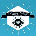 Keripik Kertas - Instagram Profile Picture of Keripik Kertas (@keripikpaper) on Instagram