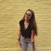 Profile Picture of Hannah Harshbarger (@hannah.harshbarger.7) on Facebook