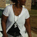 Profile Picture of Lisa Lofton (@loftonlisa) on Instagram