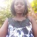 Profile Picture of Cecelia Keller (@cecelia.keller.773) on Facebook