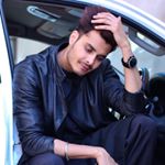 Profile Picture of Gurnazar (@gurnazar_chattha) on Instagram