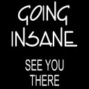 Profile Picture of Sandy Newton (@oneblueshoe) on Twitter