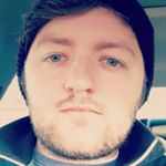 Profile Picture of jeffrey Barber (@afromenentertainment) on Instagram