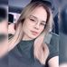 Profile Picture of Jessica Yong (@jessica.yong.716) on Facebook