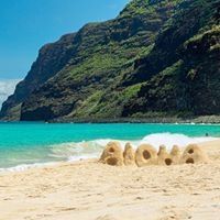 Profile Picture of Gary Eyring (@garyeyring) on Pinterest