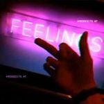 Profile Picture of Joshua Norcross (@blabby712) on Instagram