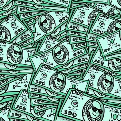 Skokka Chile 😏 💵 - Twitter Profile Picture of Skokka Chile 😏 💵 (@MaracVale) on Twitter