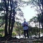 Profile Picture of daniel tata (@danieltata12) on Instagram