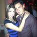 Profile Picture of Fabiola Magana-Zepeda (@fabbyys) on Pinterest