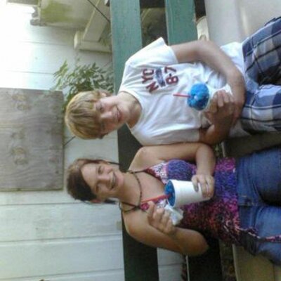 Profile Picture of Dustin John Squibb (@john_squibb) on Twitter