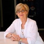 Profile Picture of Leeta McDougald (@leetamcdougald) on Instagram