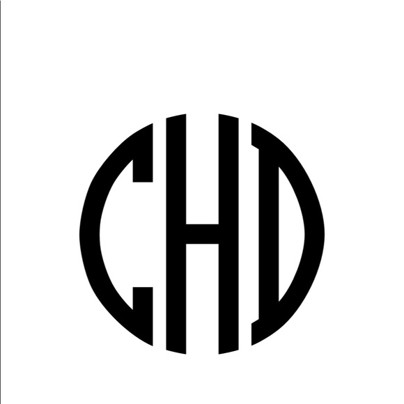 Profile Picture of Casey Haynes (@cdh1997) on Poshmark