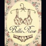 Profile Photo of Dayana Ferreira (@bella_rose_langerie) on Instagram