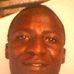 Profile Picture of Mal Mup Eug Fils (@malmupeug.fils) on Facebook