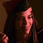 Profile Picture of Monique Andrew🌙 (@monique_andrew) on Instagram