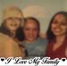 Profile Picture of Doris Cruz (@doris.cruz.908579) on Facebook