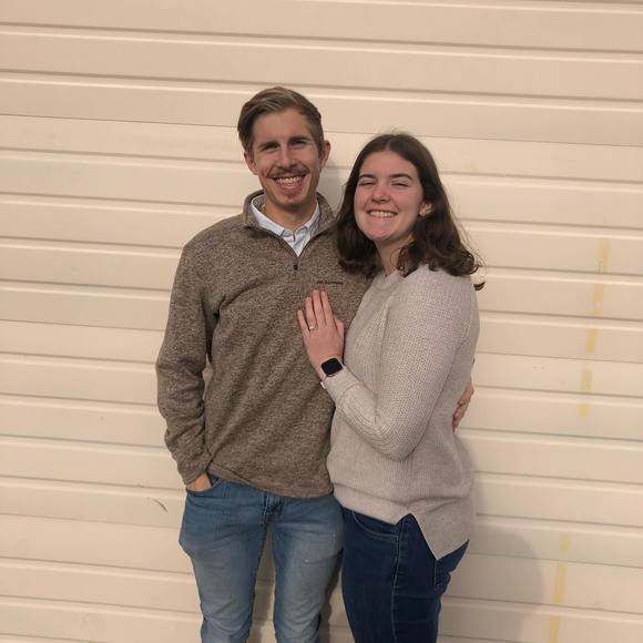 Profile Picture of Amy Lunderville (@amylunderville) on Poshmark